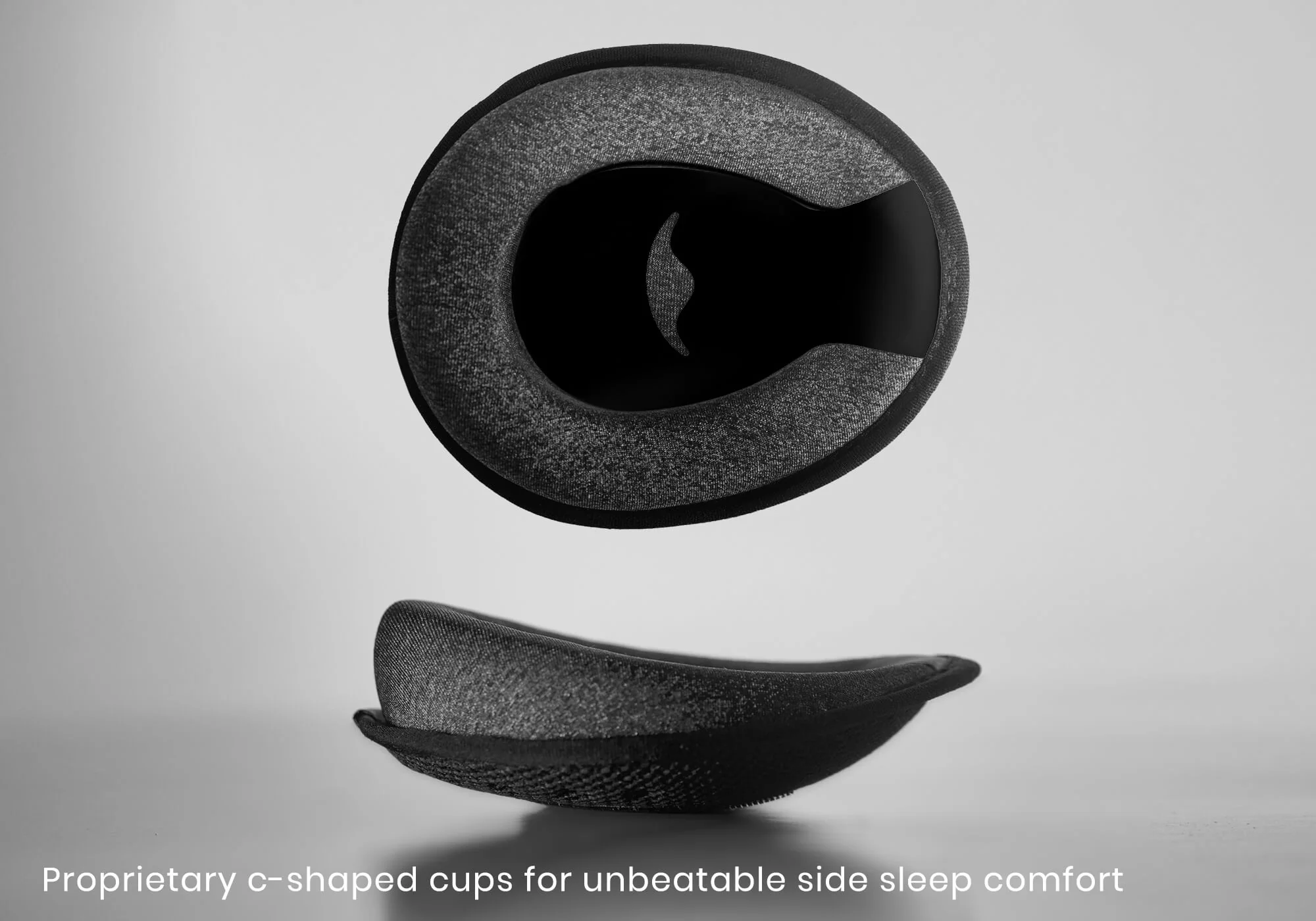 Manta PRO Sleep Mask DUO - Image 32