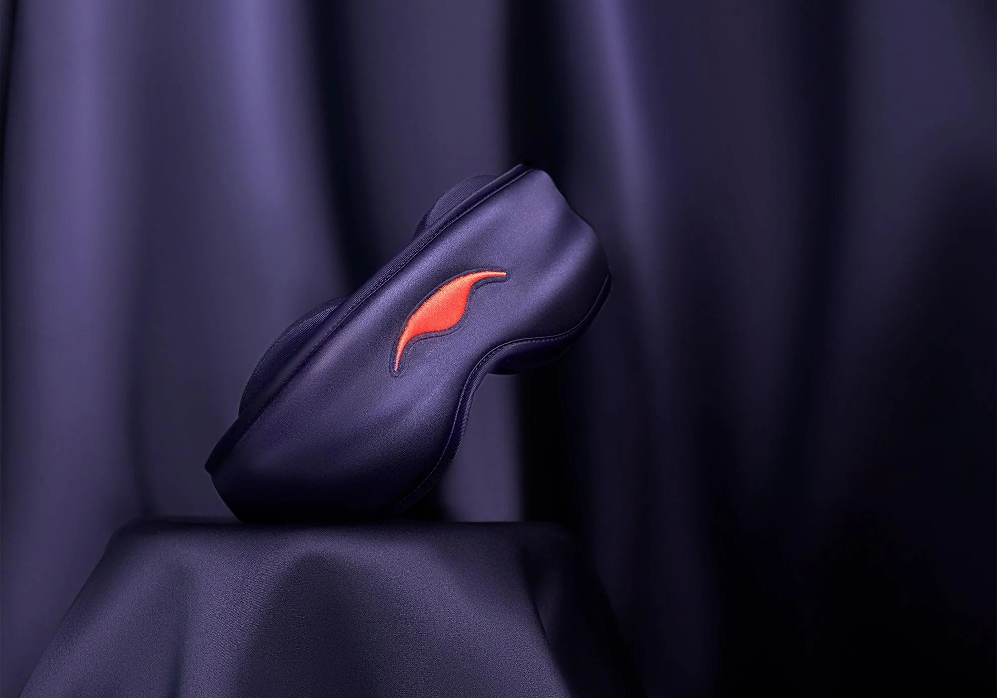 Manta SILK Sleep Mask - 10% Off - Image 15