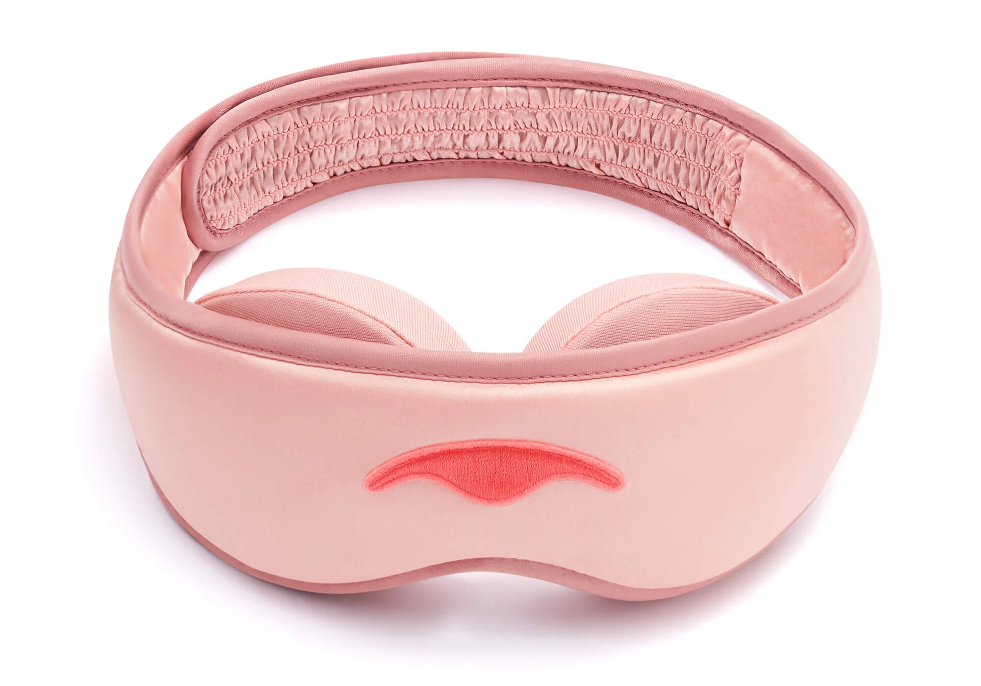 Manta SILK Sleep Mask - 10% Off - Image 23