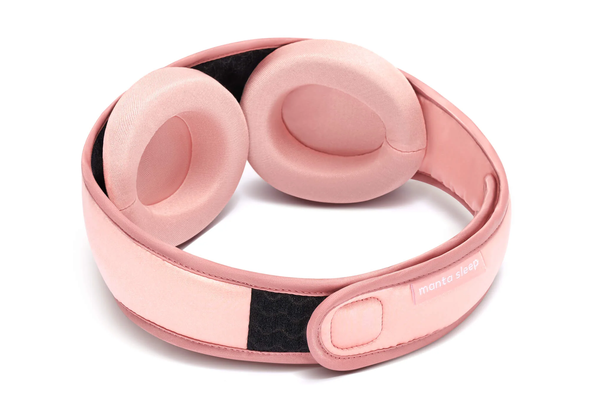Manta SILK Sleep Mask - 10% Off - Image 24