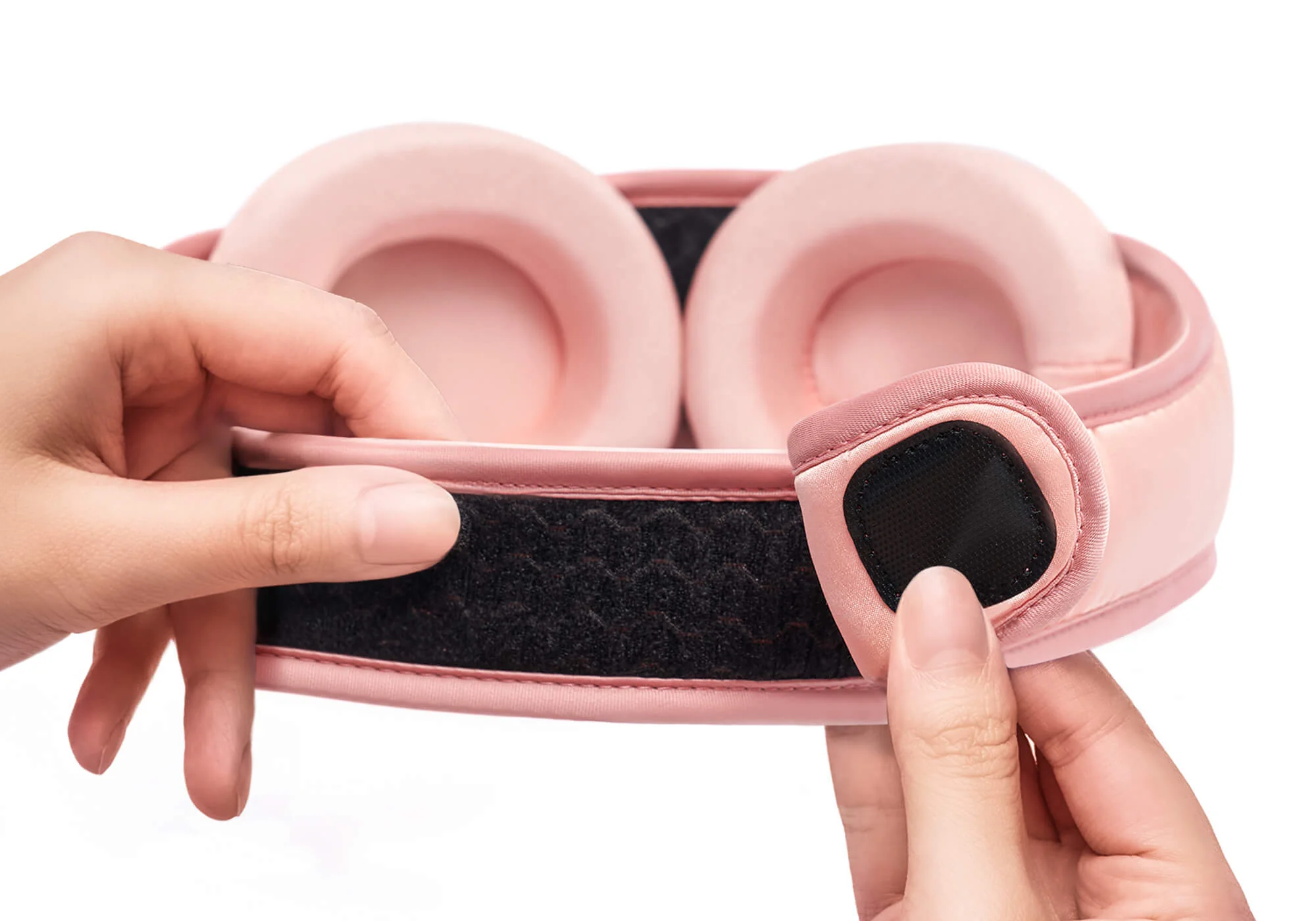 Manta SILK Sleep Mask - 10% Off - Image 26