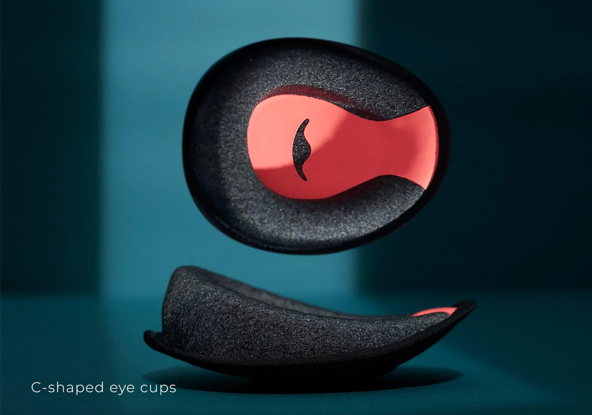 Manta SOUND Sleep Mask (Previous Gen) - 10% Off - Image 12