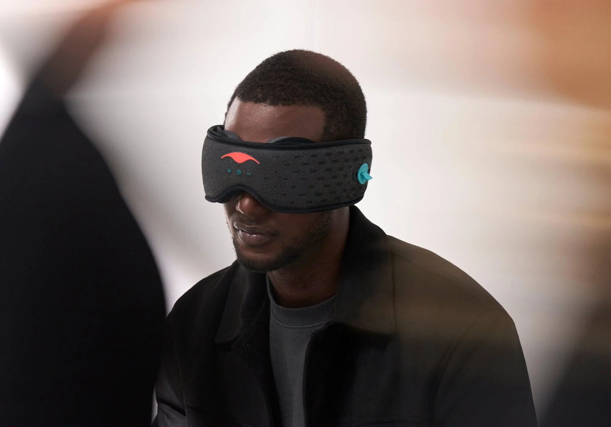 Manta SOUND Sleep Mask (Previous Gen) - 10% Off - Image 21