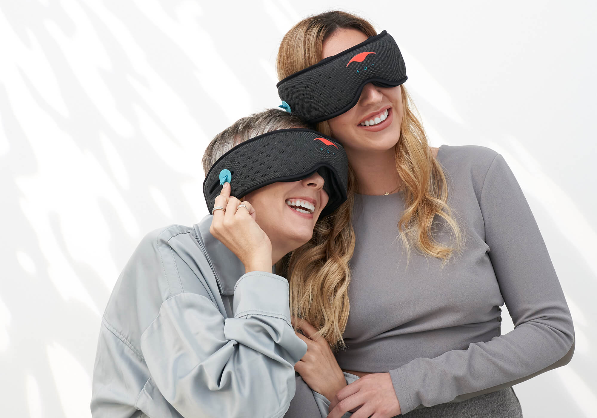 Manta SOUND Sleep Mask (Previous Gen) - Image 20