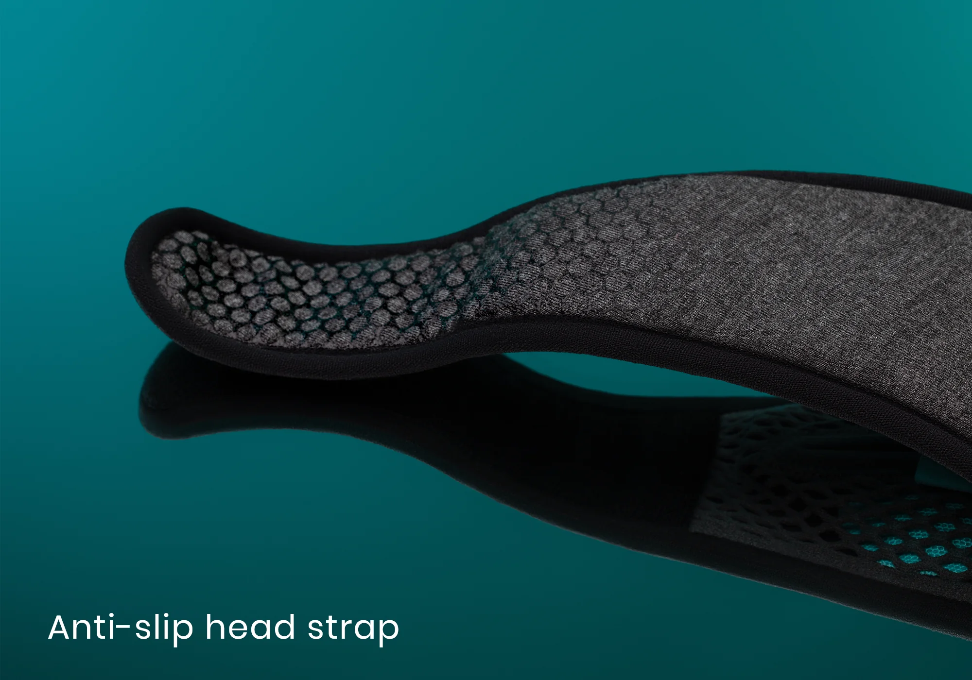Manta SOUND Sleep Mask DUO - Image 13
