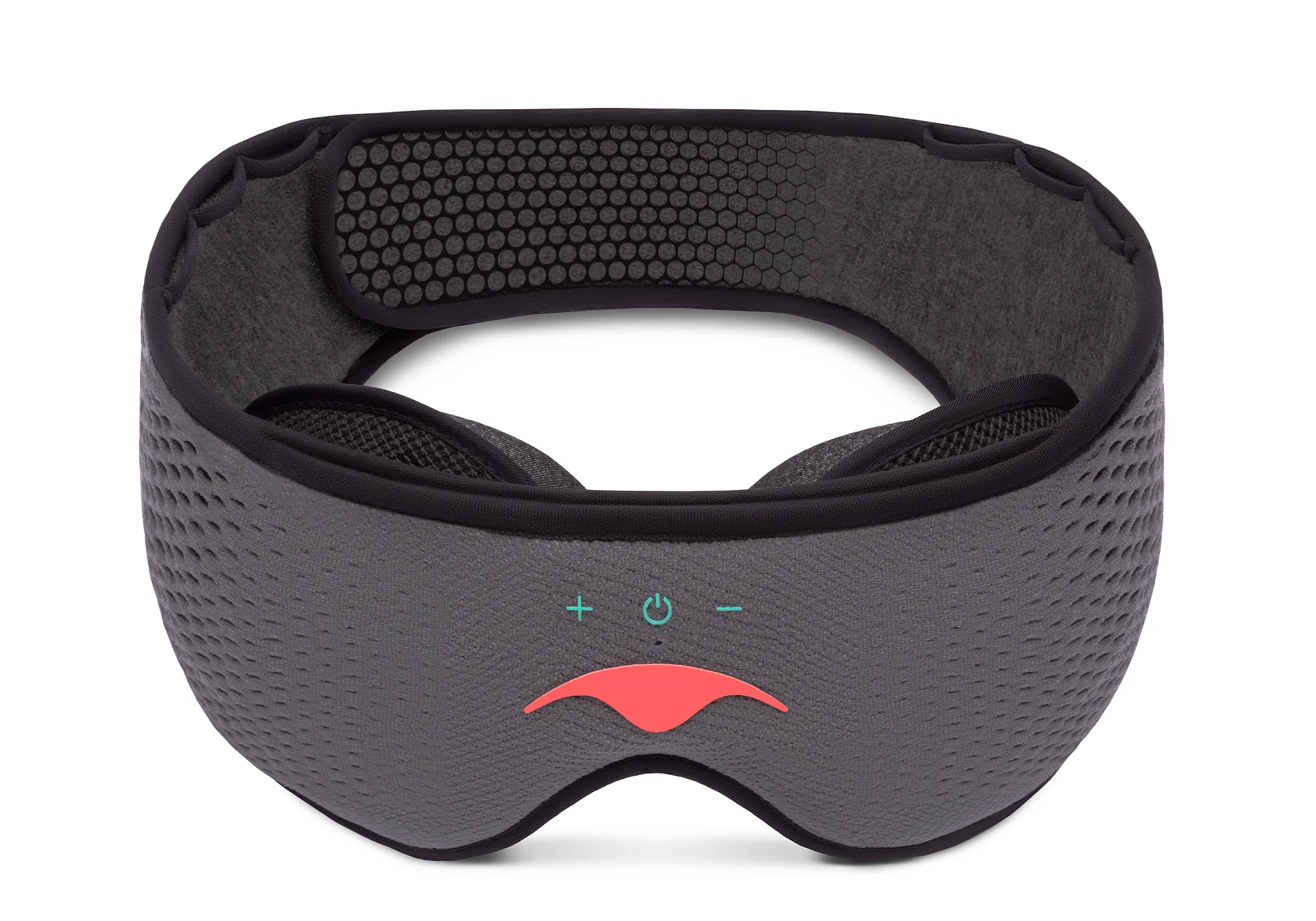 Manta SOUND Sleep Mask DUO - Image 2