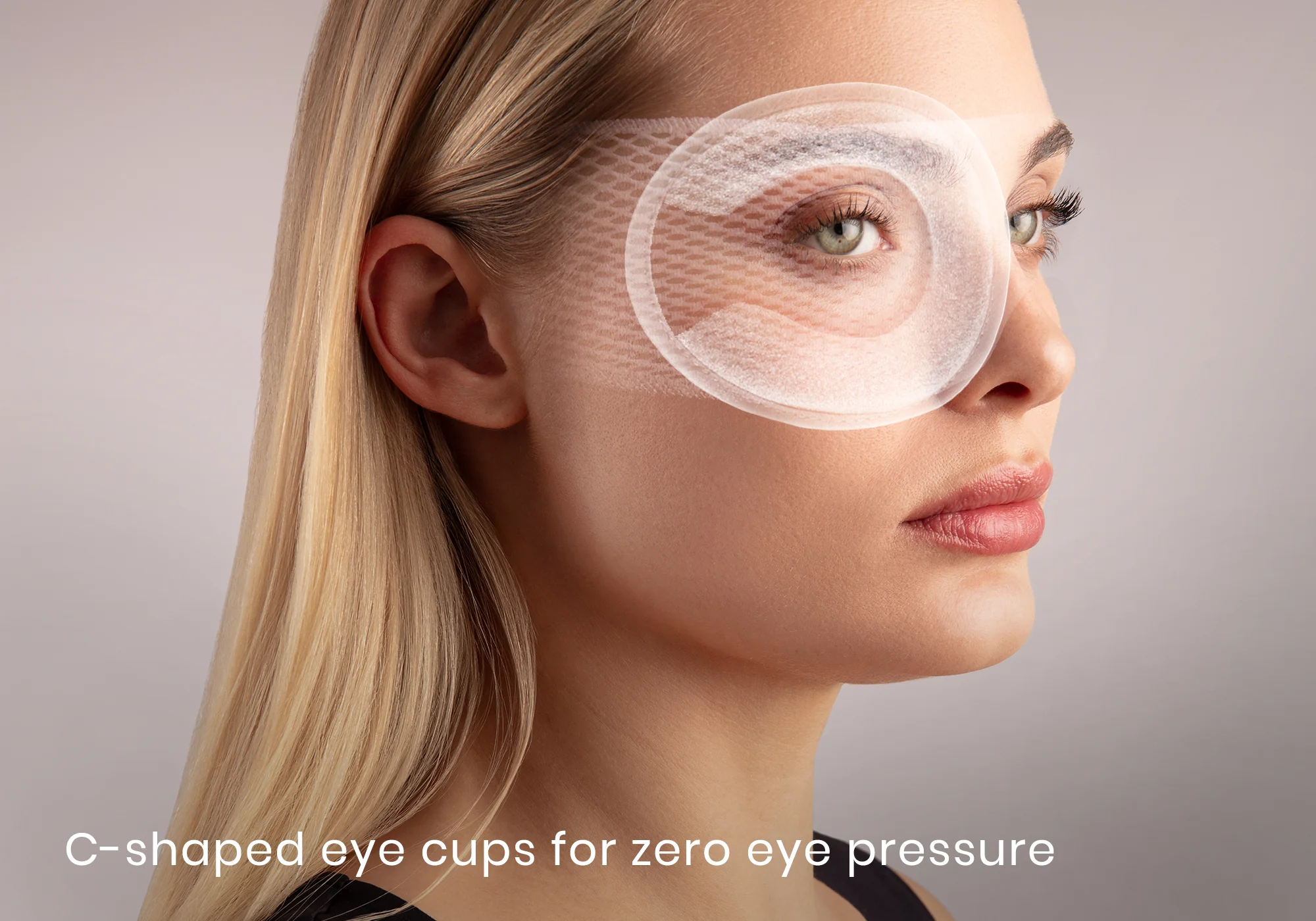 Manta SOUND Sleep Mask DUO - Image 6