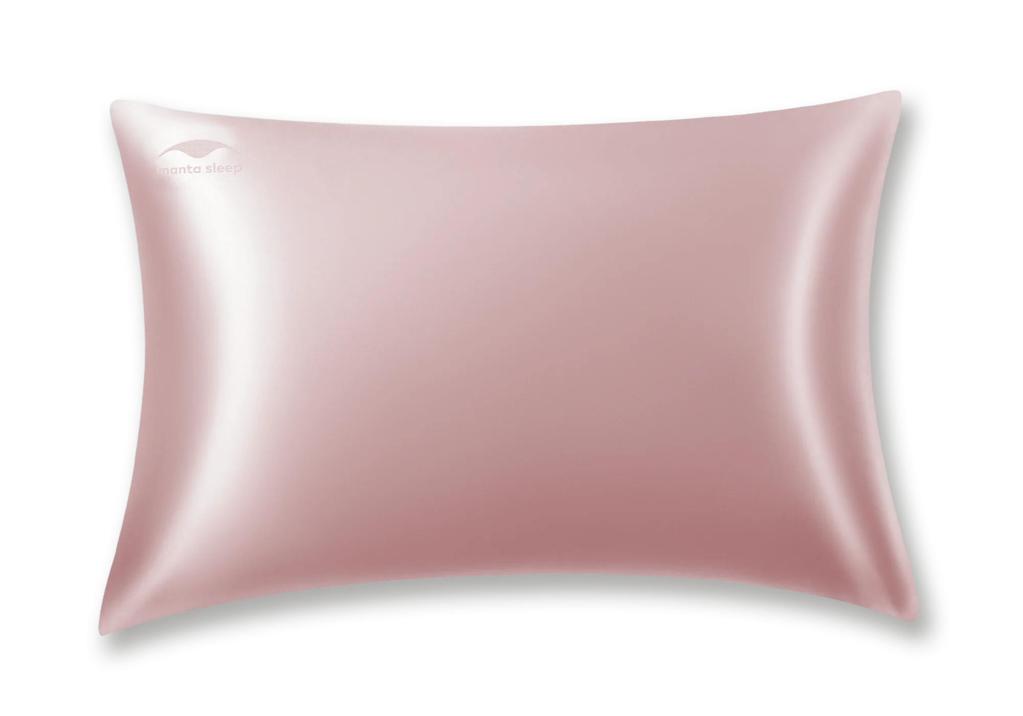 Manta Silk Pillowcase - Image 16