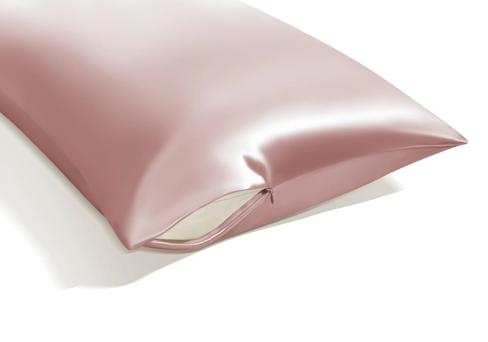 Manta Silk Pillowcase - Image 19