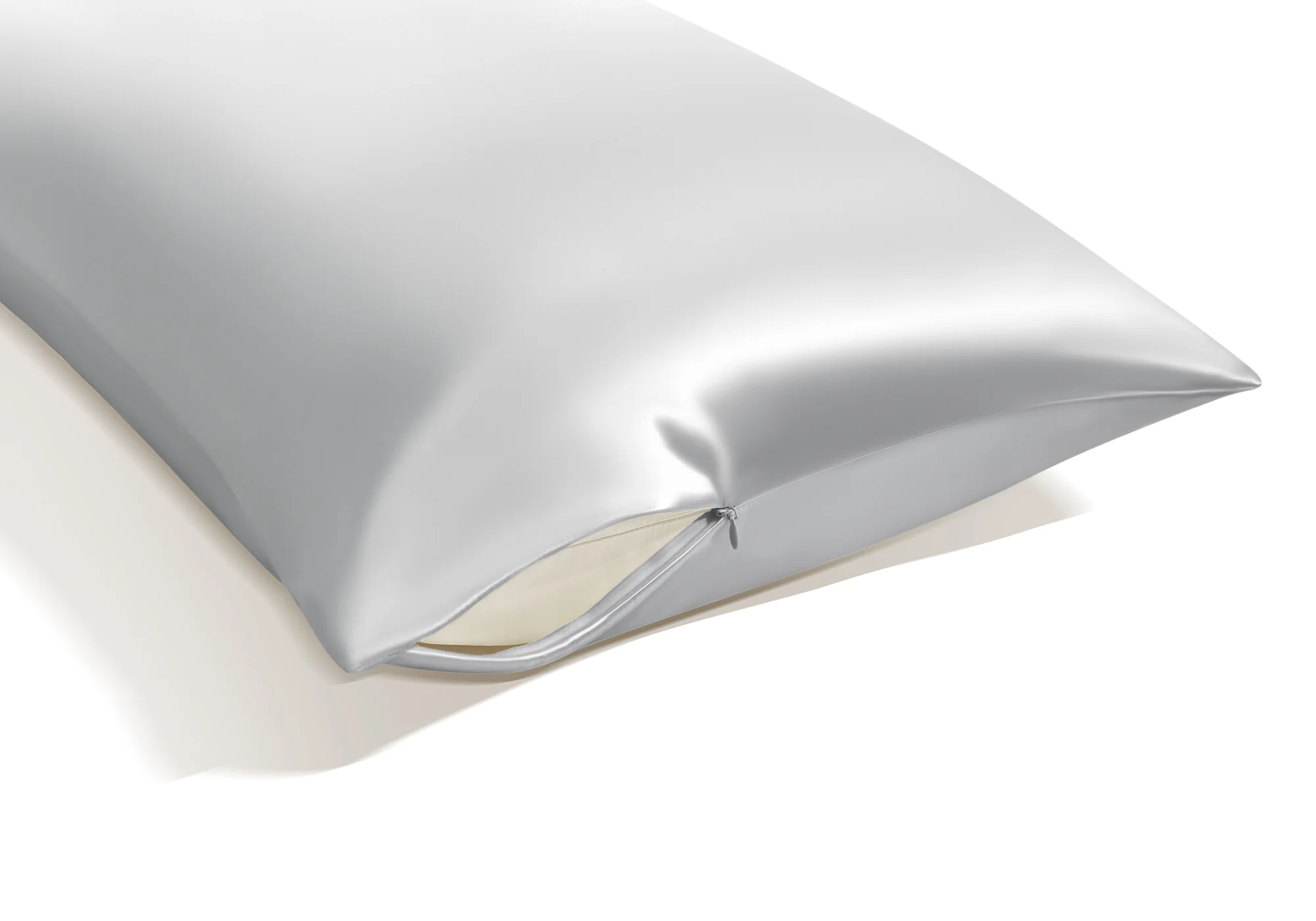 Manta Silk Pillowcase - Image 33