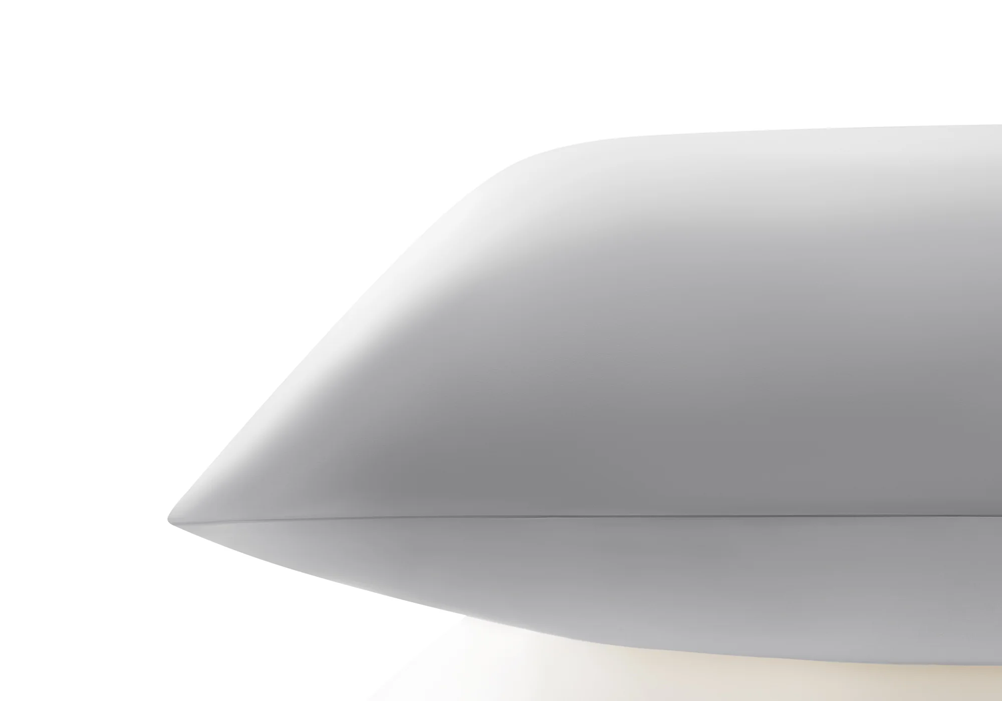 Manta Silk Pillowcase - Image 34