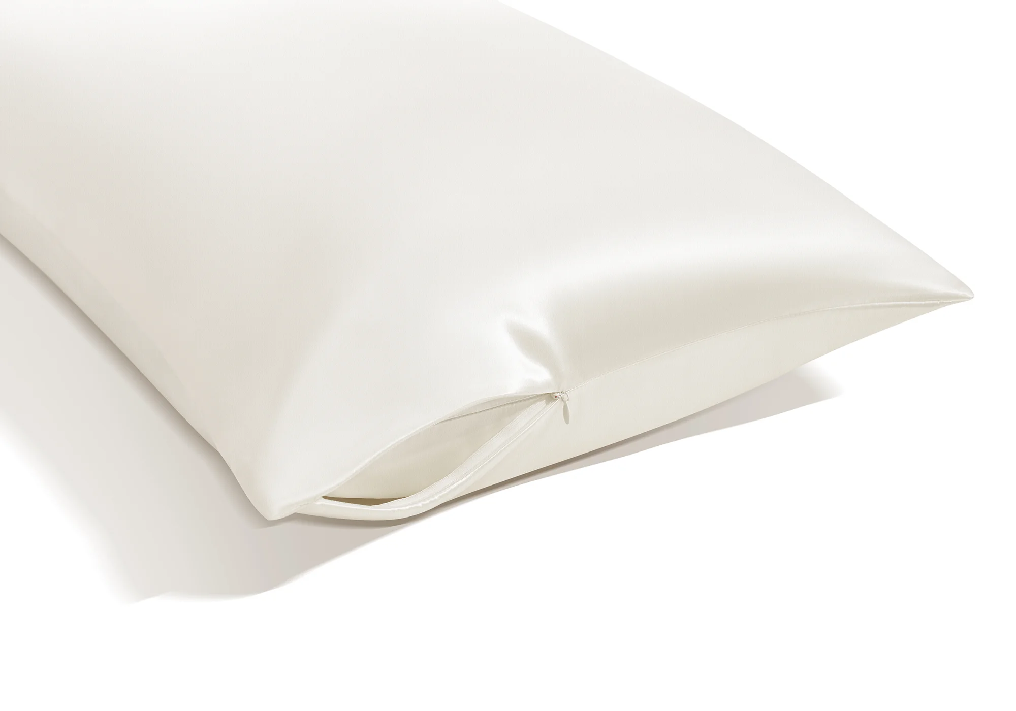 Manta Silk Pillowcase - Image 4