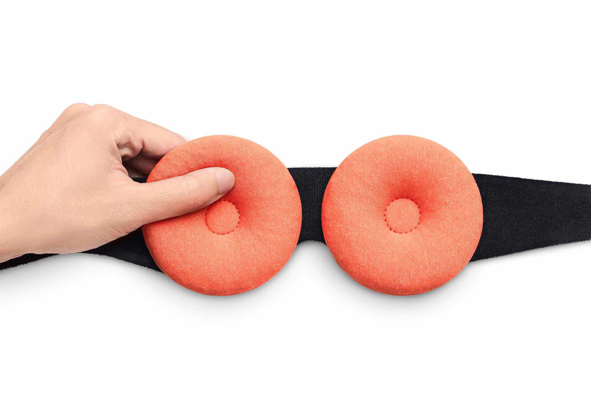 Manta STEAM Eye Cups - Image 6