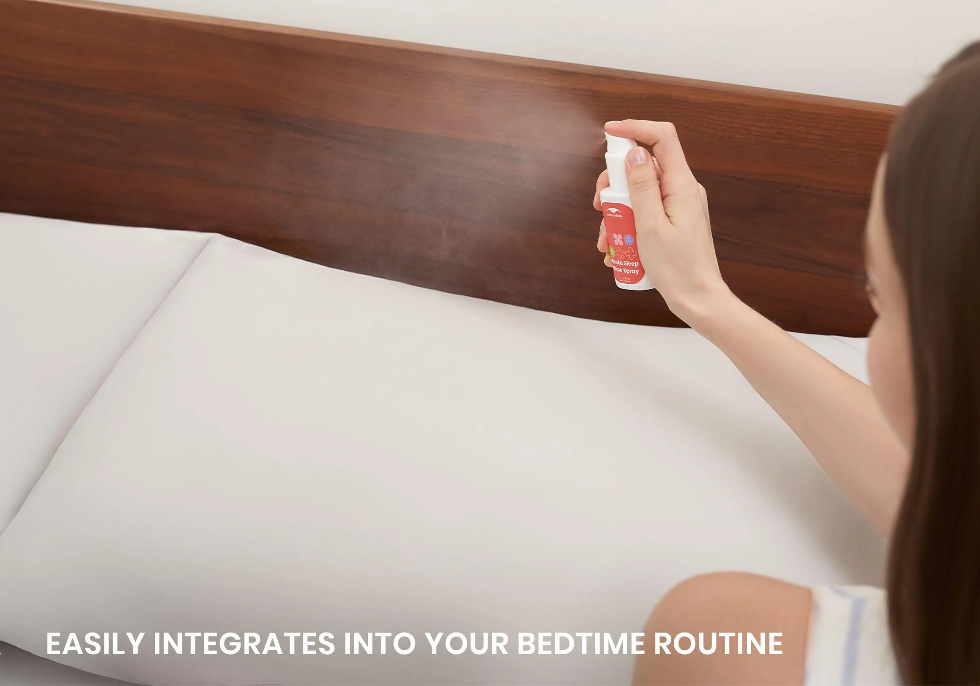 Manta Pillow Spray DUO - Image 7