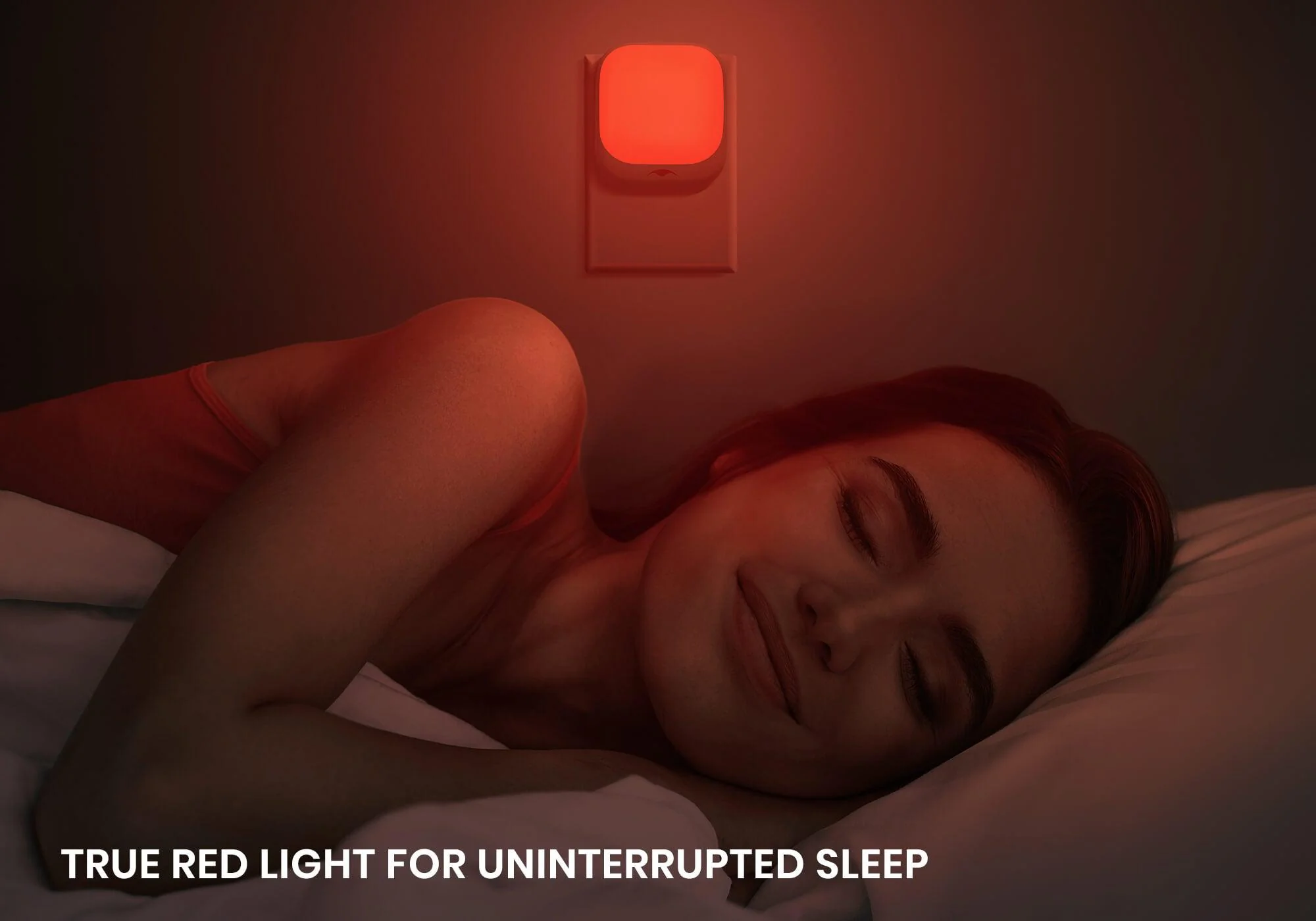 PRO Sleep Recharge Bundle - Image 11