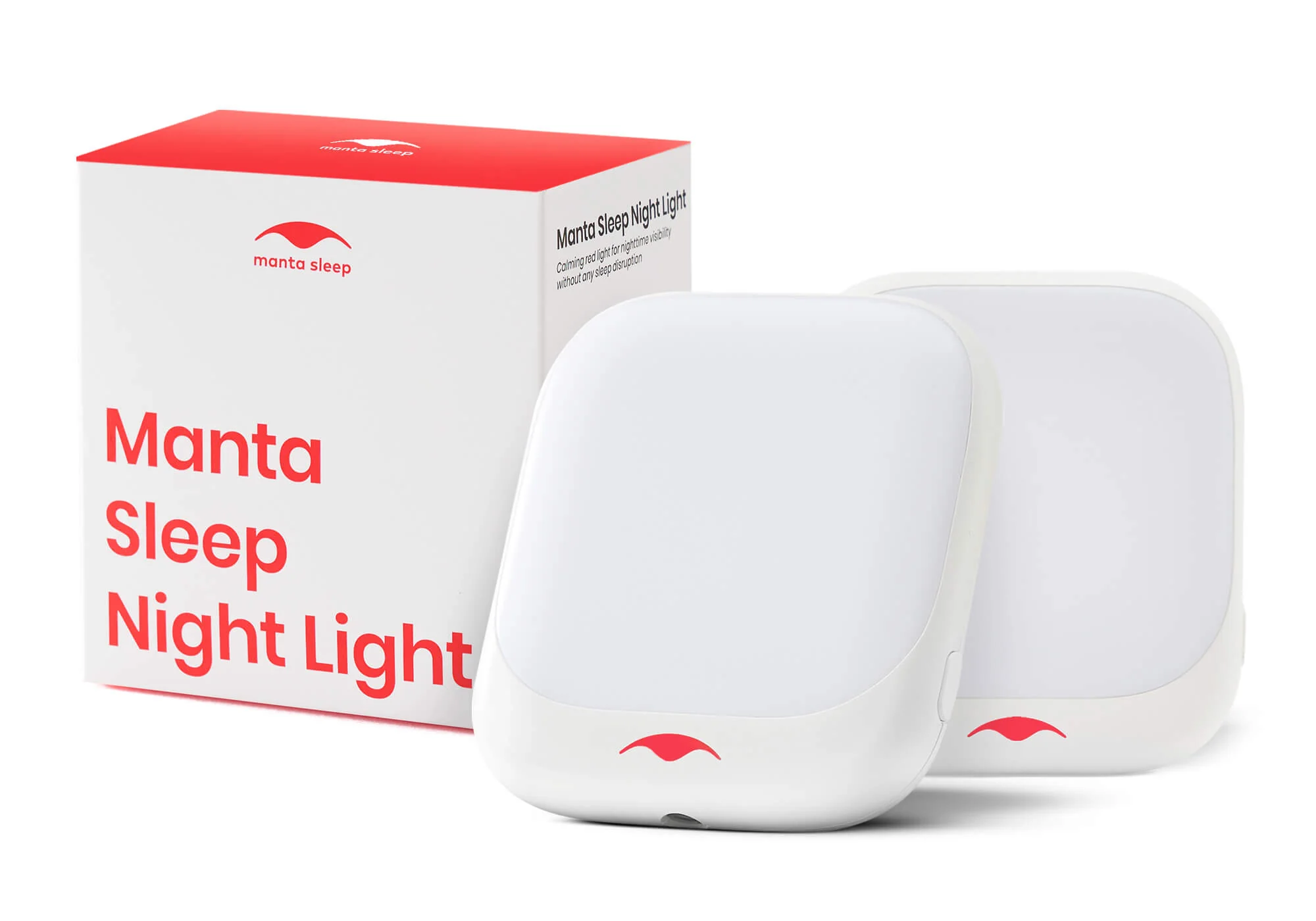 PRO Sleep Recharge Bundle - Image 4