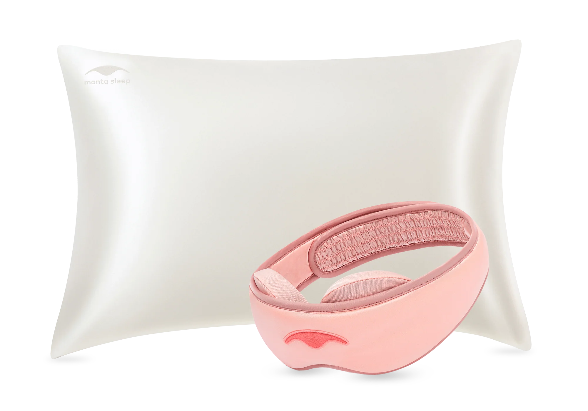Silk Luxe Bundle - Image 10