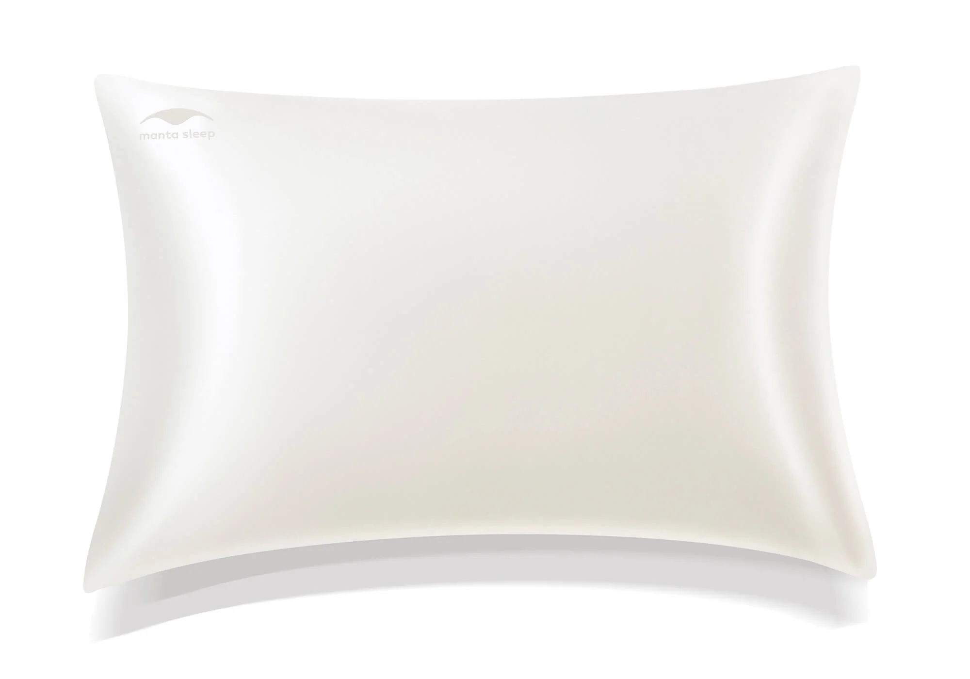 Silk Luxe Bundle - Image 12