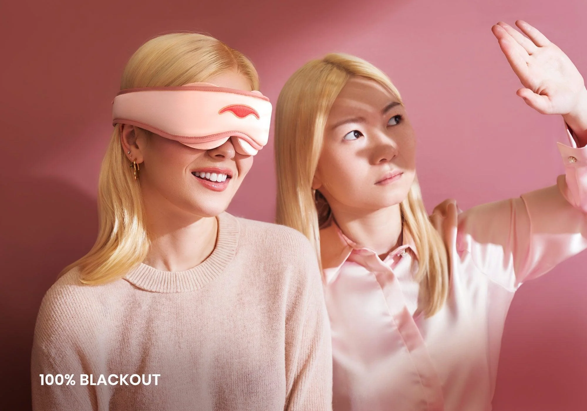 Silk Luxe Bundle - Image 14