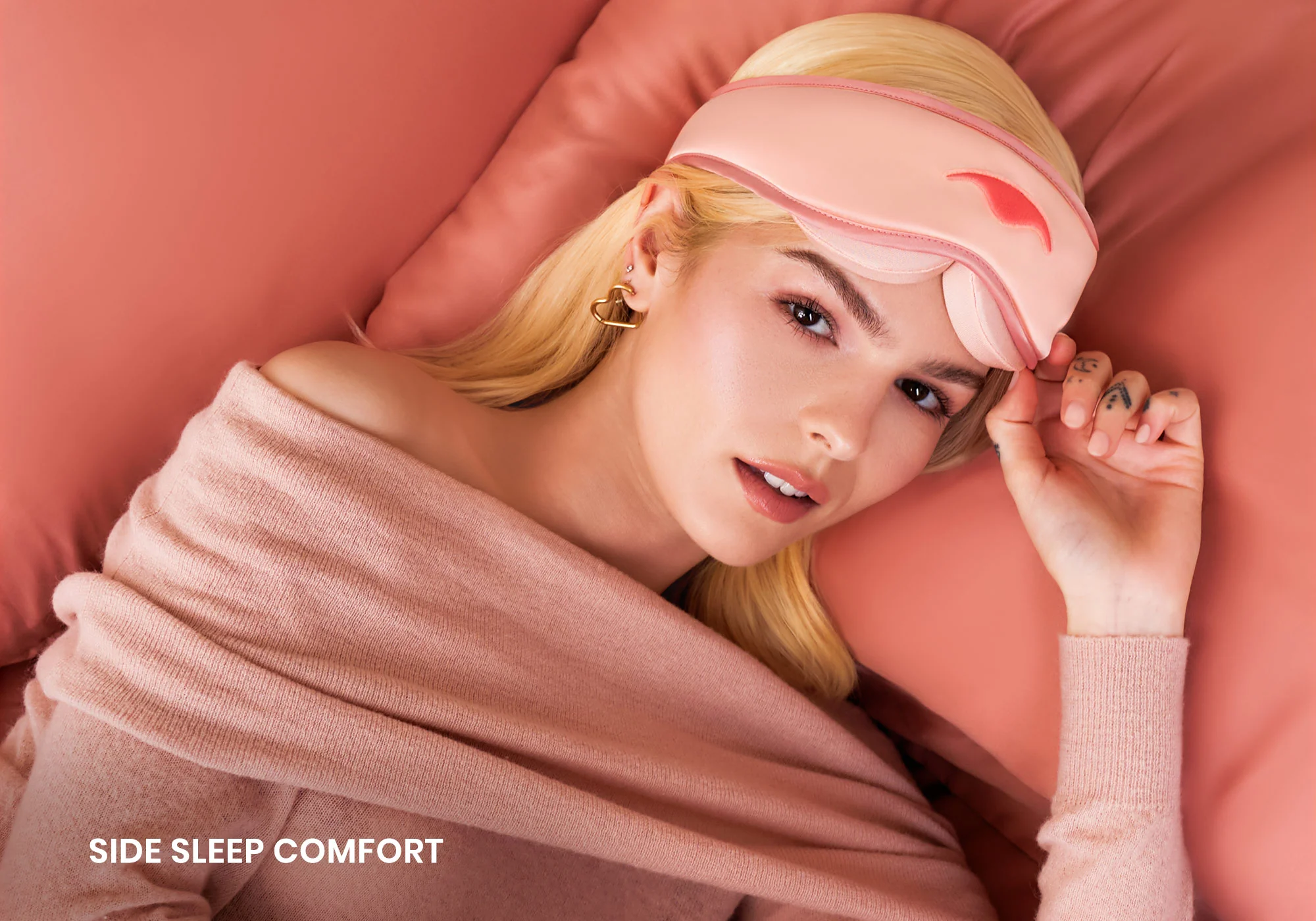Silk Luxe Bundle - Image 15