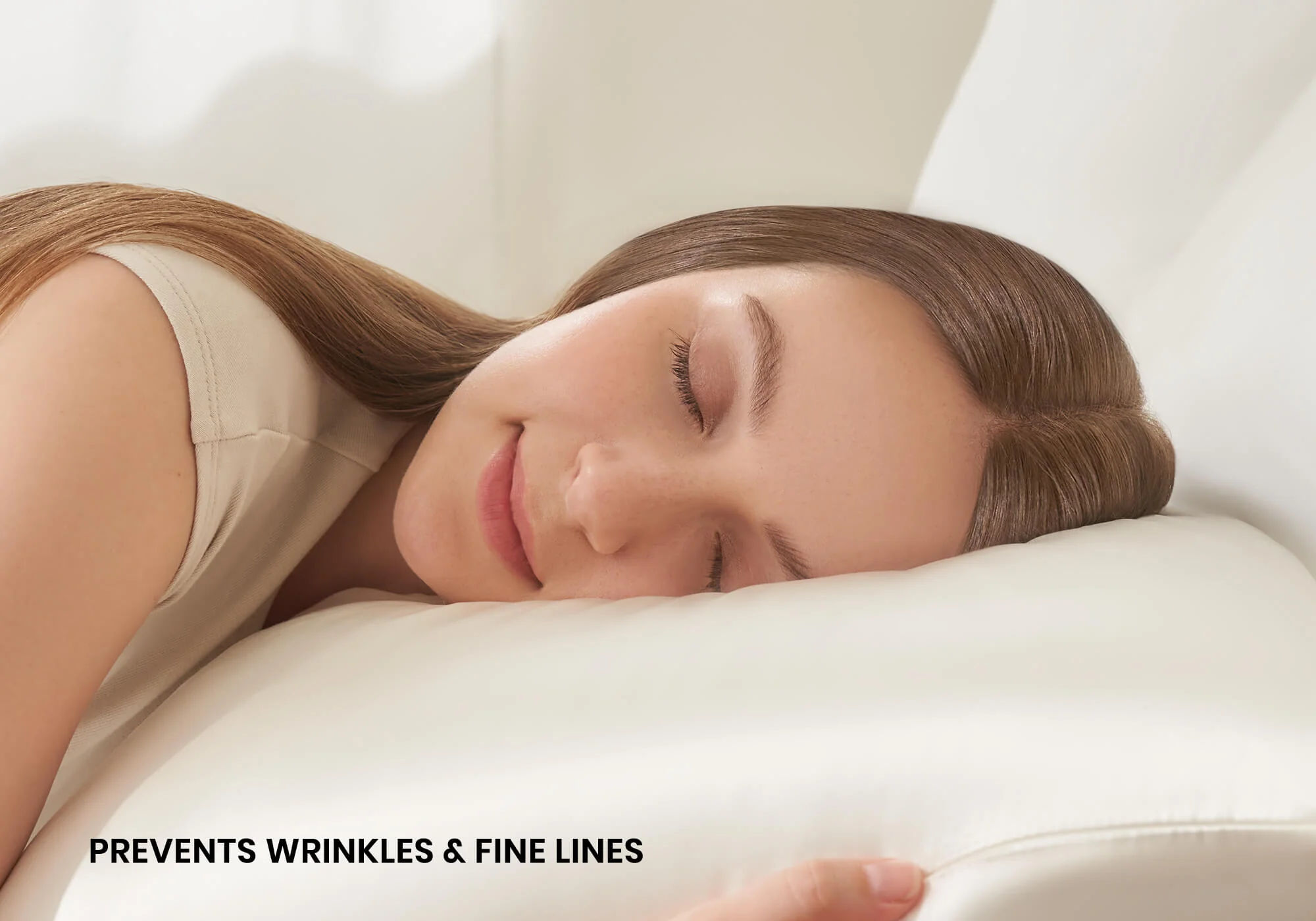 Silk Luxe Bundle - Image 16