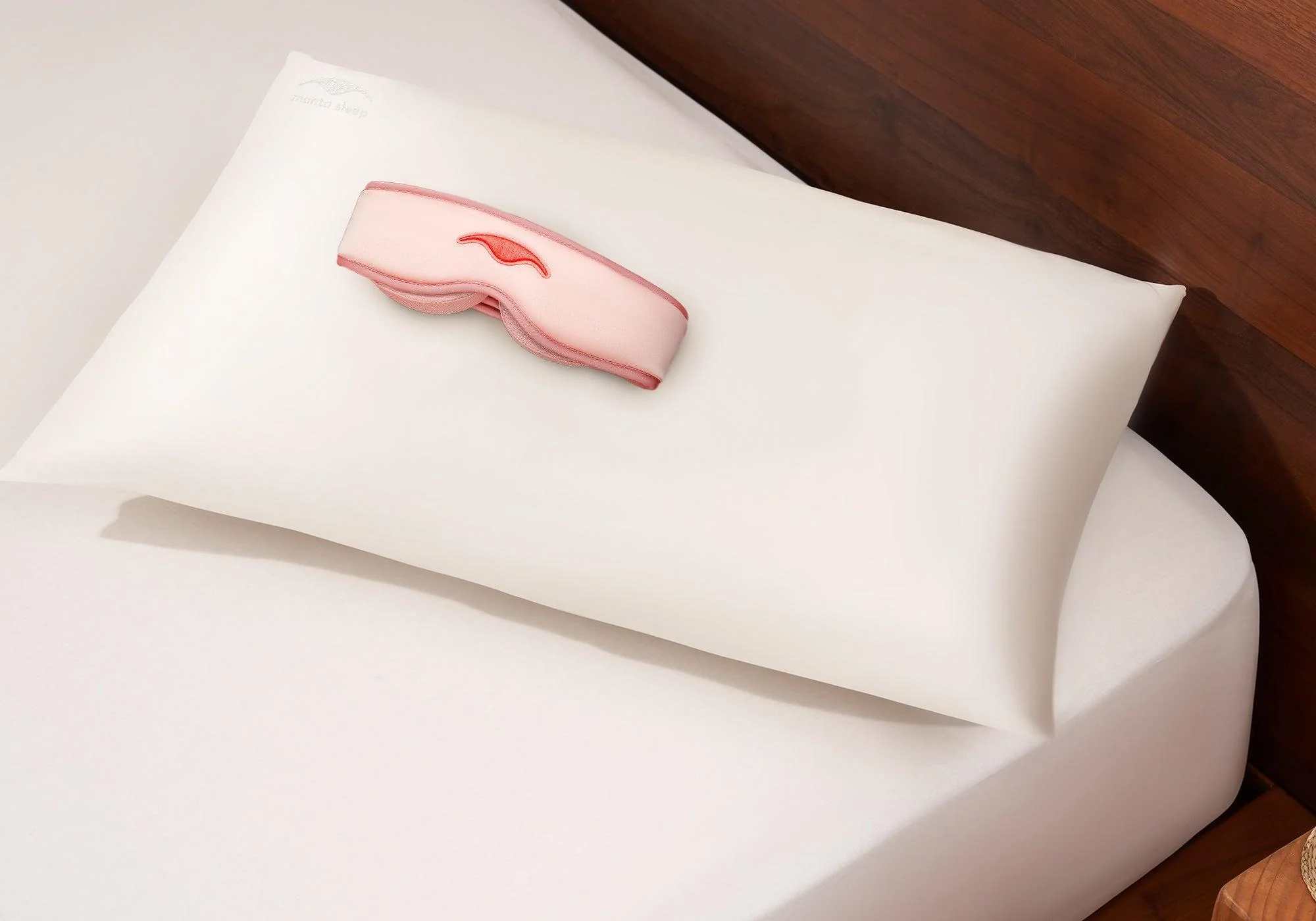 Silk Luxe Bundle - Image 18