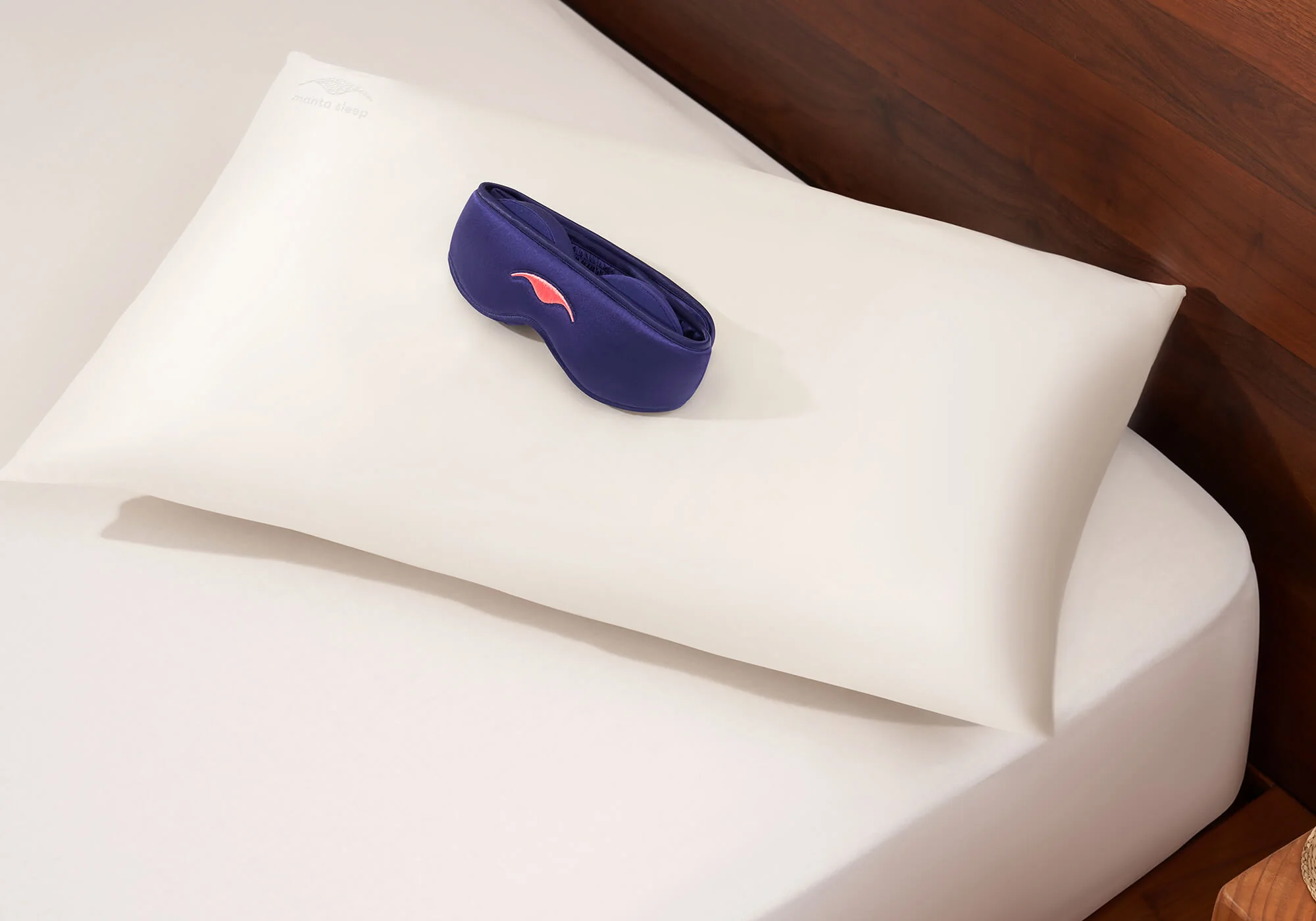 Silk Luxe Bundle - Image 9