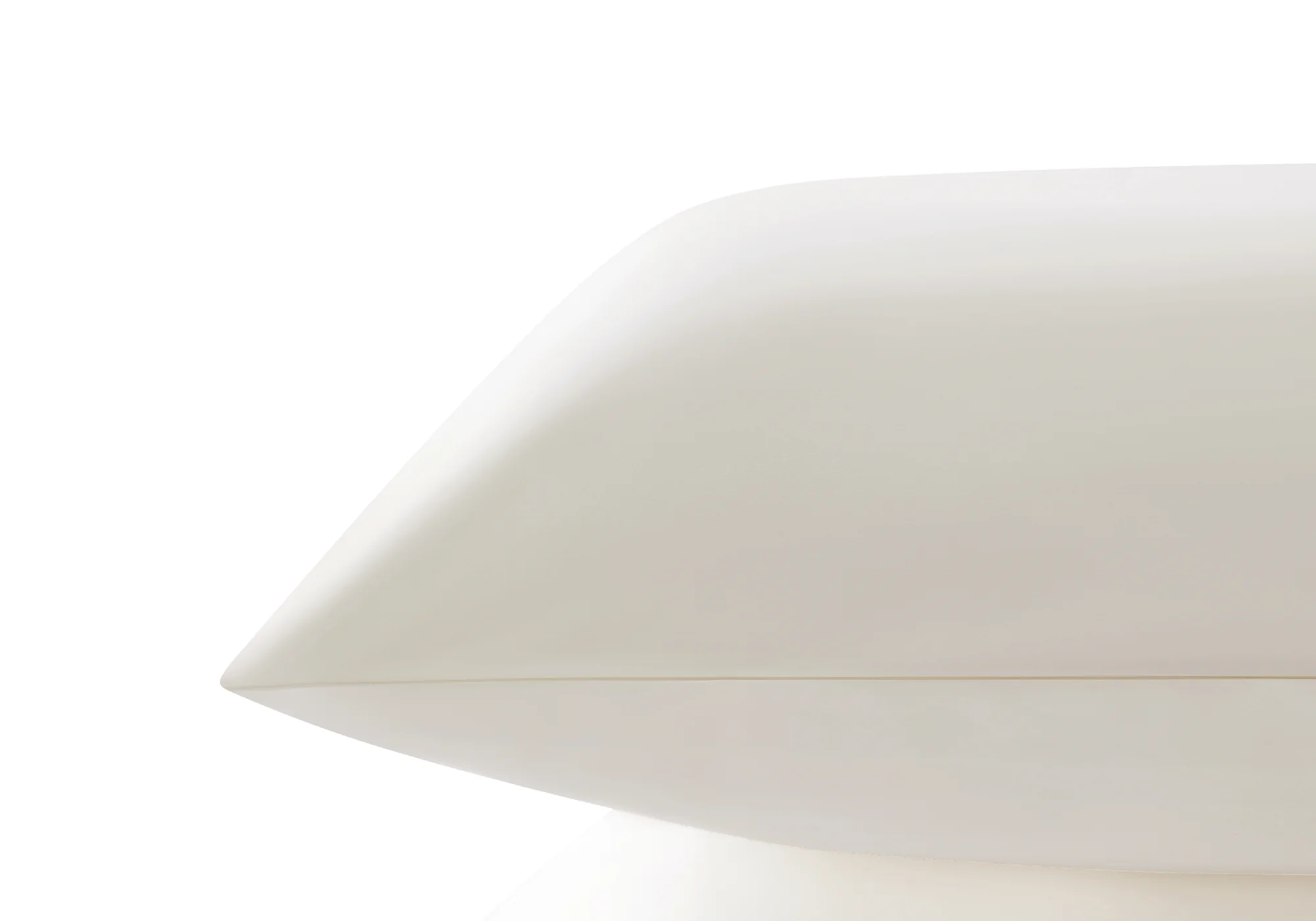Manta Silk Pillowcase DUO - Image 5