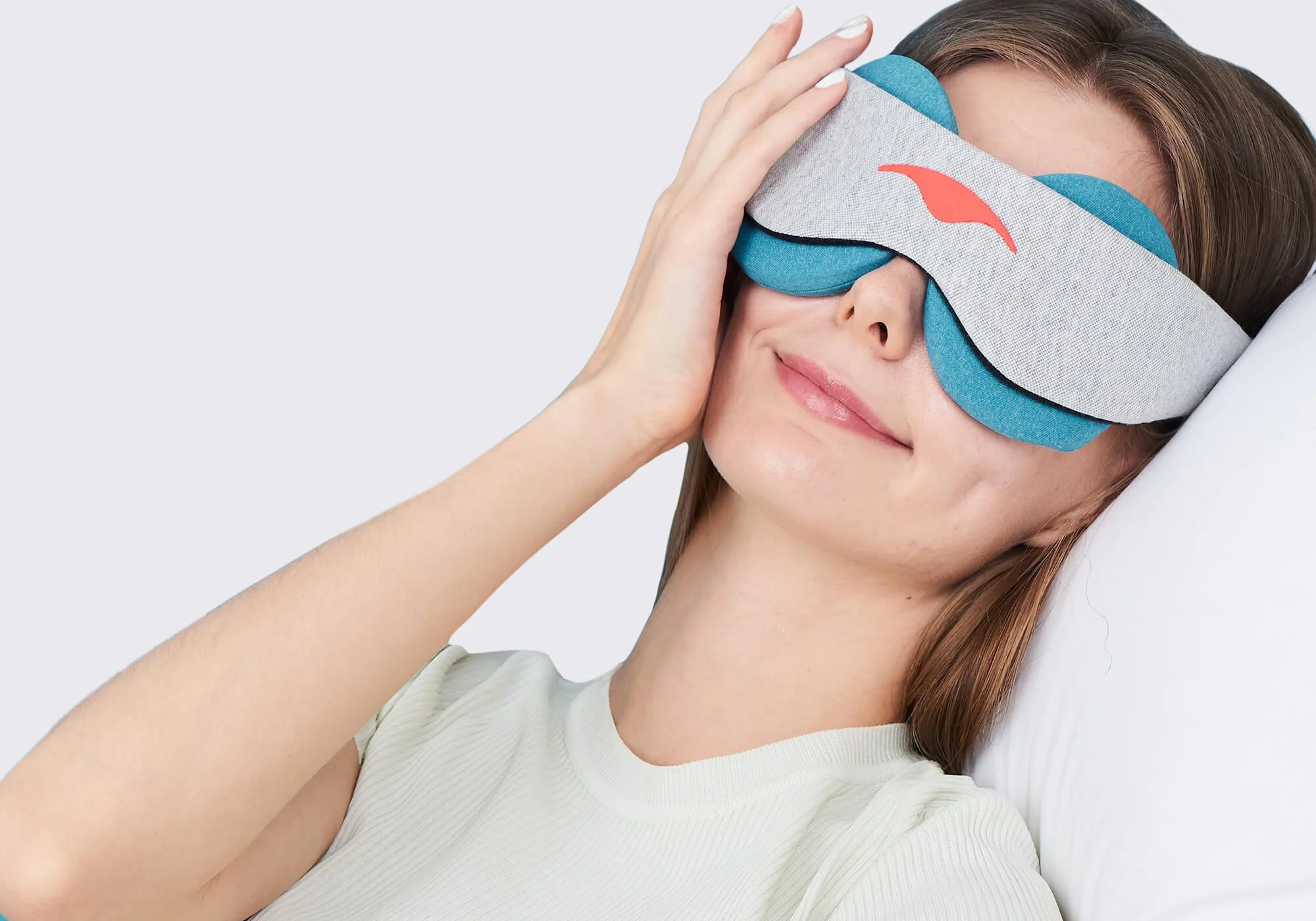 SOUND+ Deep Sleep Bundle (Previous Gen) - Image 5