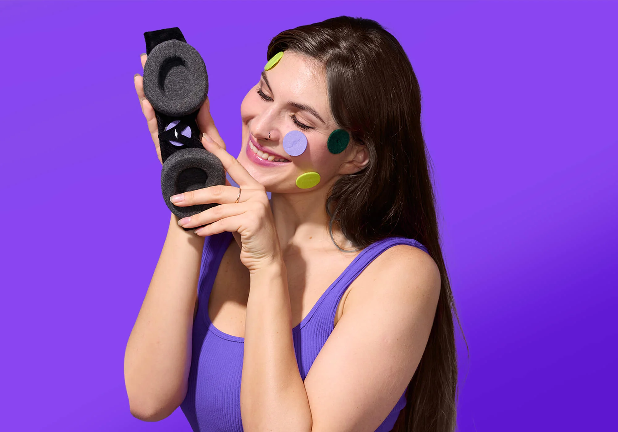 SOUND+ Deep Sleep Bundle (Previous Gen) - Image 6