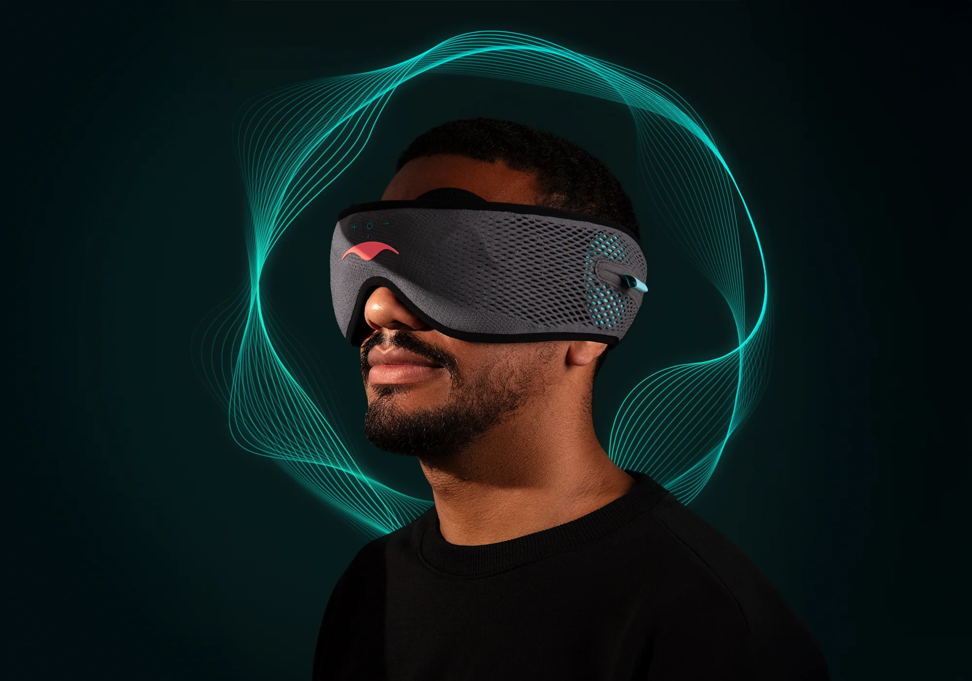 SOUND+ Deep Sleep Bundle - Image 5
