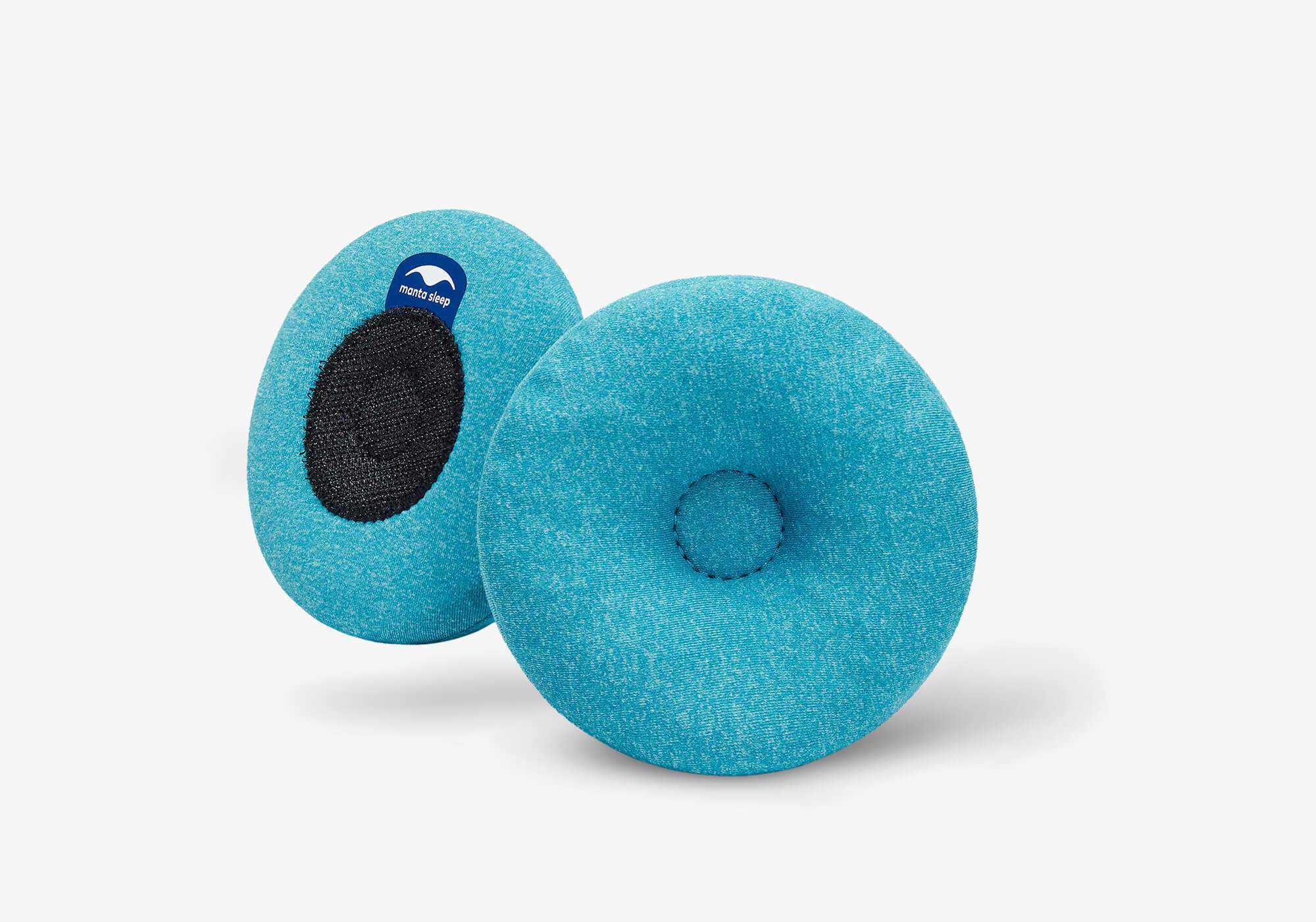 Steam & Ice Mask - Image 4