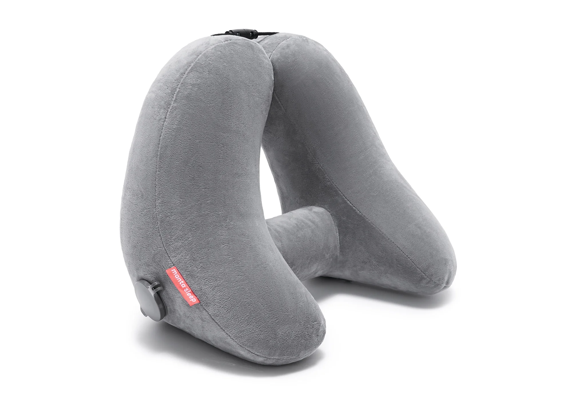 Manta Travel Pillow - Image 12